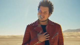 Red Rum - Love Is A Lie (Official Music Video)