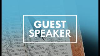 Come to the Feast: Christ, Covenant, and Hope