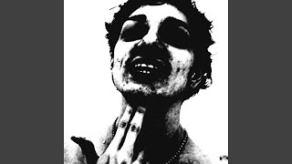 Dead Fresh - Tuff 40