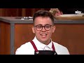 I momenti più divertenti pt. 2 – Antonino Chef Academy | Seconda stagione