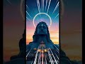 jai mahakal!