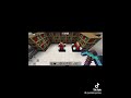 mi house Minecraft