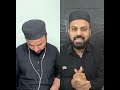 Live highlight #motivation #live #teacher #viral