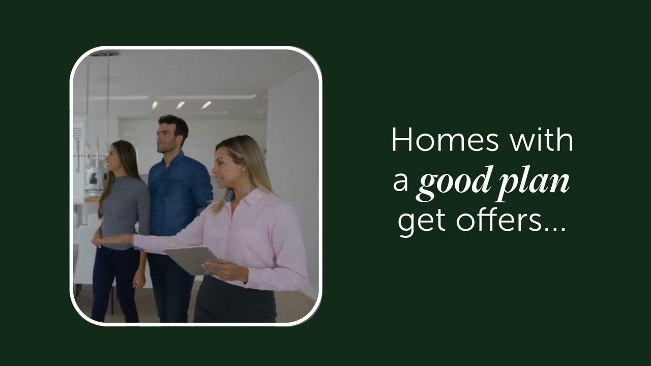 TENEX Fiasco The 58 Red Flag  - YouTube Auto PHP Script