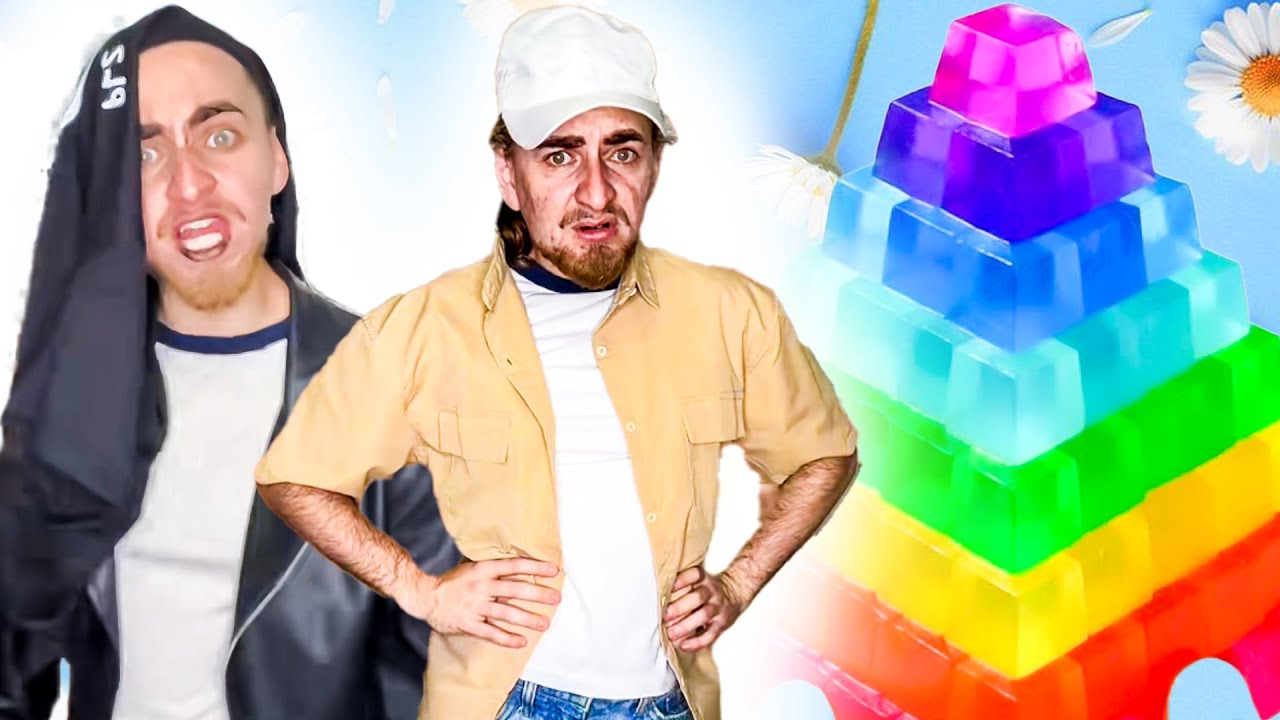 ️🏉️🏉 As histórias hilárias do @byebrunofagundes