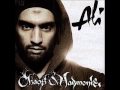 Ali Feat Escobar Macson L Impasse 2005 mp3