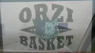 UNDER 16 – River Basket 89 MGM Basket 68 (20/11/2016)