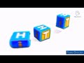 HiT Entertainment Effects Sponsored By Preview 2 Funny 2 0 Effects HiT Entertainment Effects Sponsored By Preview 2 Funny 2 0 Effects
