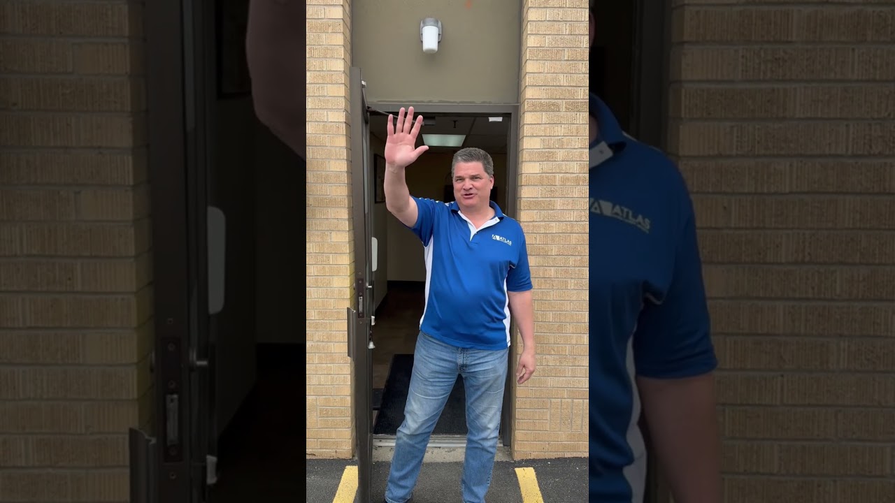 New ROQ Distributor Partner Alert: Atlas Screen Supply