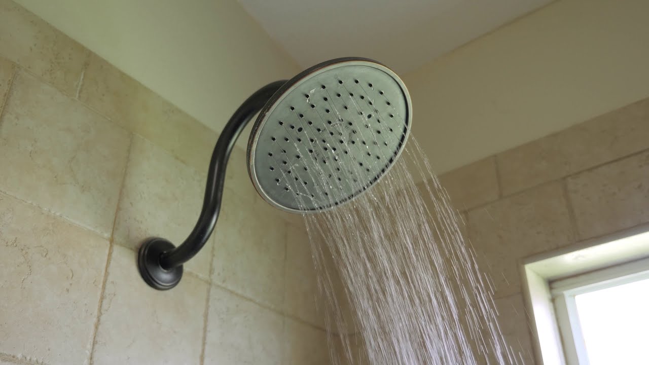 Real Estate Video: GH5 and Laowa 7.5 f/2