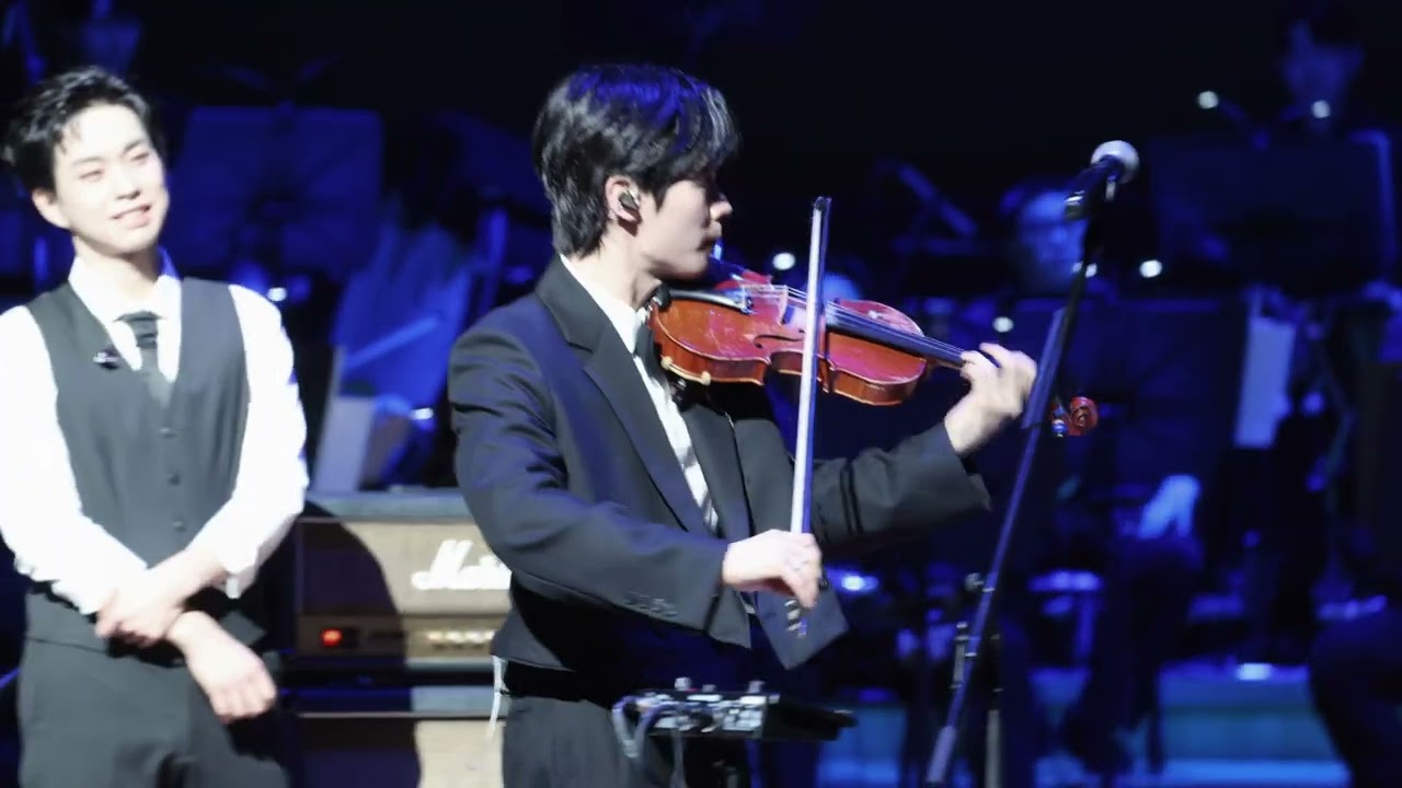 251229 뒤 돌아보면