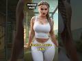 EDM | Electro House 2025 | Gym Workout Music | Driven by the Beat | Fitness Motivation - parte 1