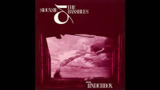 Siouxsie And The Banshees - Cities In Dust