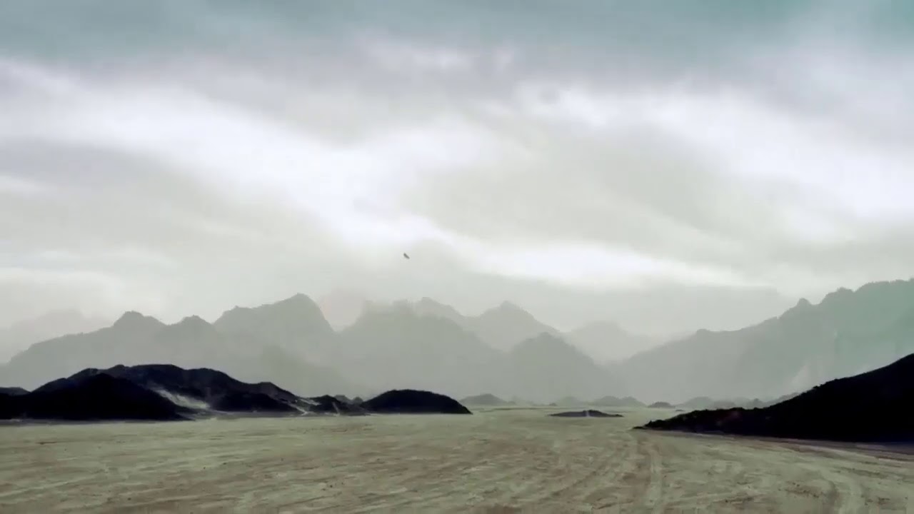 TOP 10 BEST UFO SIGHTINGS COMPILATION 