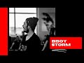 PRK NATION #6 | Сергій Фроленко (BBOY STORM) - Відверто про PRK BBOYS | Акула олдскула