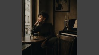 Half Past Blue - Between Day and Night
