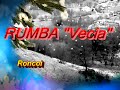 Rumnba vecia