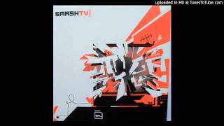 Smash TV - Errorlove