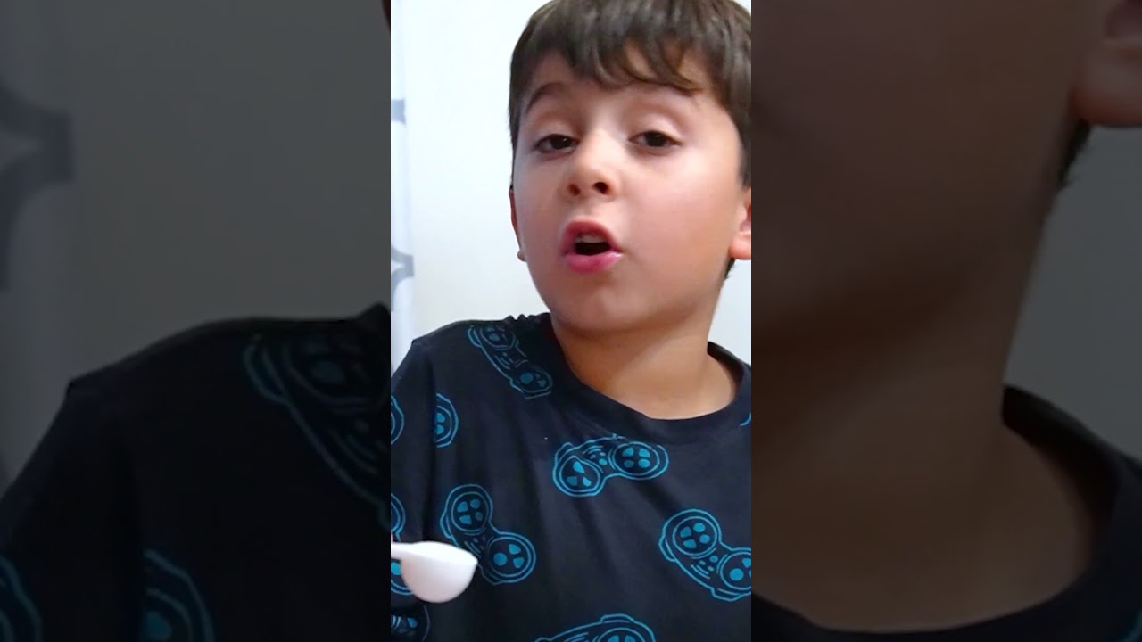 Create AMAZING Artificial Snow at HOME Easily 