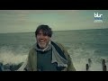 Blur: To The End | in cinemas this Friday