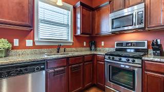 Home For Sale @ 939 Contessa Dr  Murfreesboro TN 37128