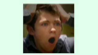 Rory Glee Edit