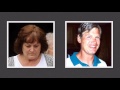 Selecting a jury for the Jane Laut trial