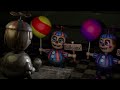 [SFM FNaF] Balloon Boy & JJ vs Phantom BB thumbnail
