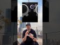 XRP signals breakout shift #xrp #ripplebreakout #cryptomarket