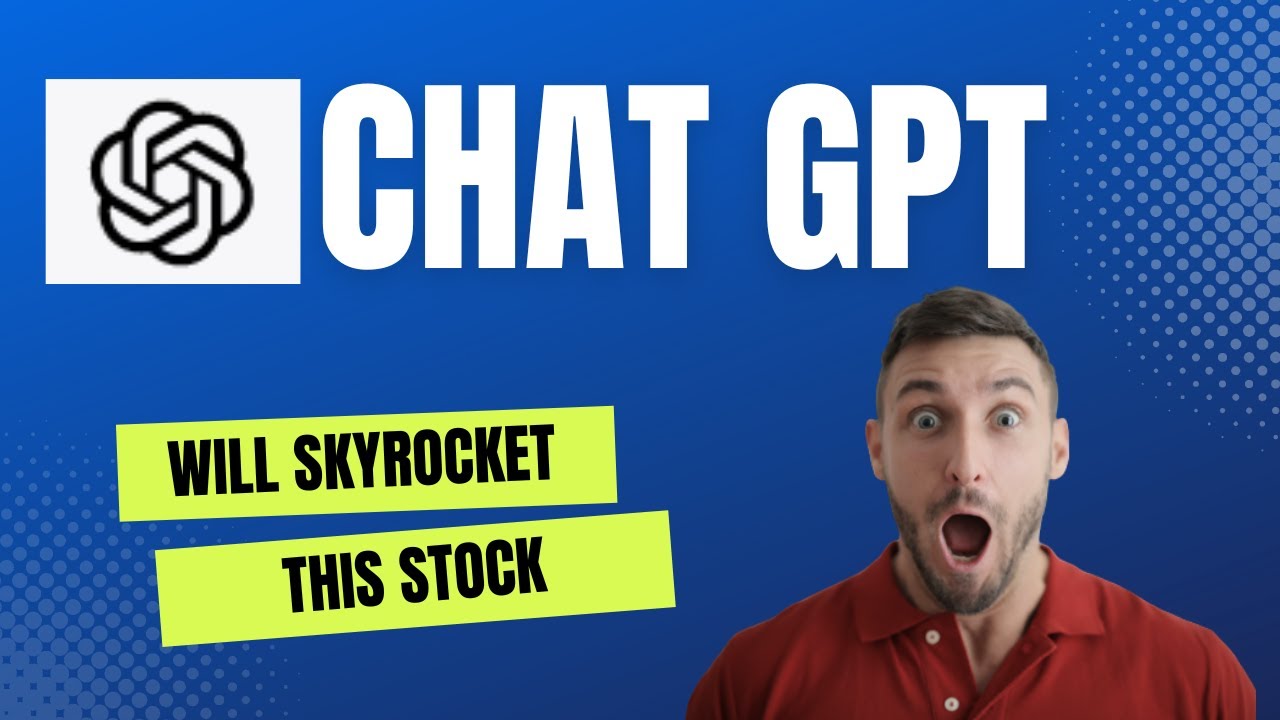 Exploring the Economic Potential of ChatGPT