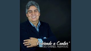 Video thumbnail of "Angel Aránguiz - Carpintero"