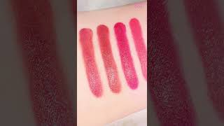 Cathy Doll Beauty To Go Series