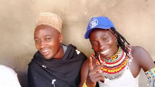 SALAWA UJUMBE WA KUKU VIDEO  4K