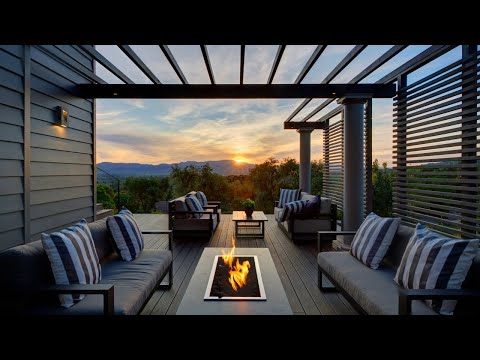 606 Chaparral Cir, Napa, CA home video tour
