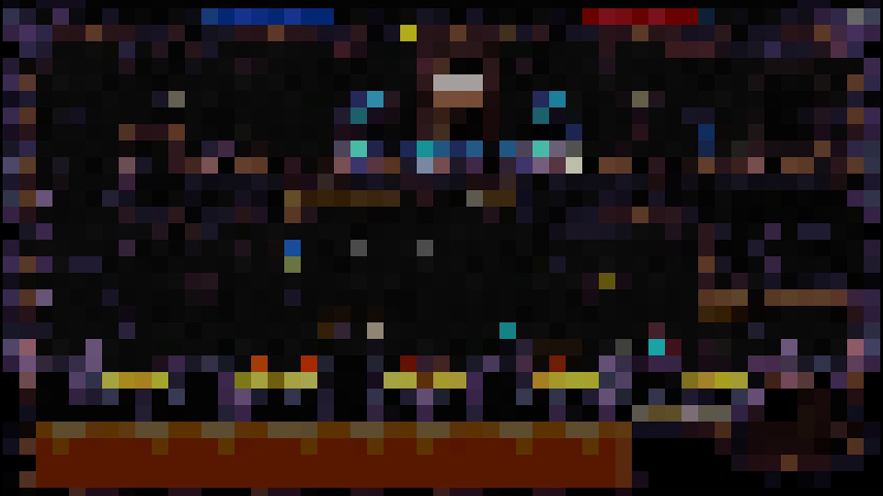 video Blu Escape