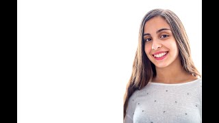 Tutorial retrato en clave alta - amateur screenshot 5