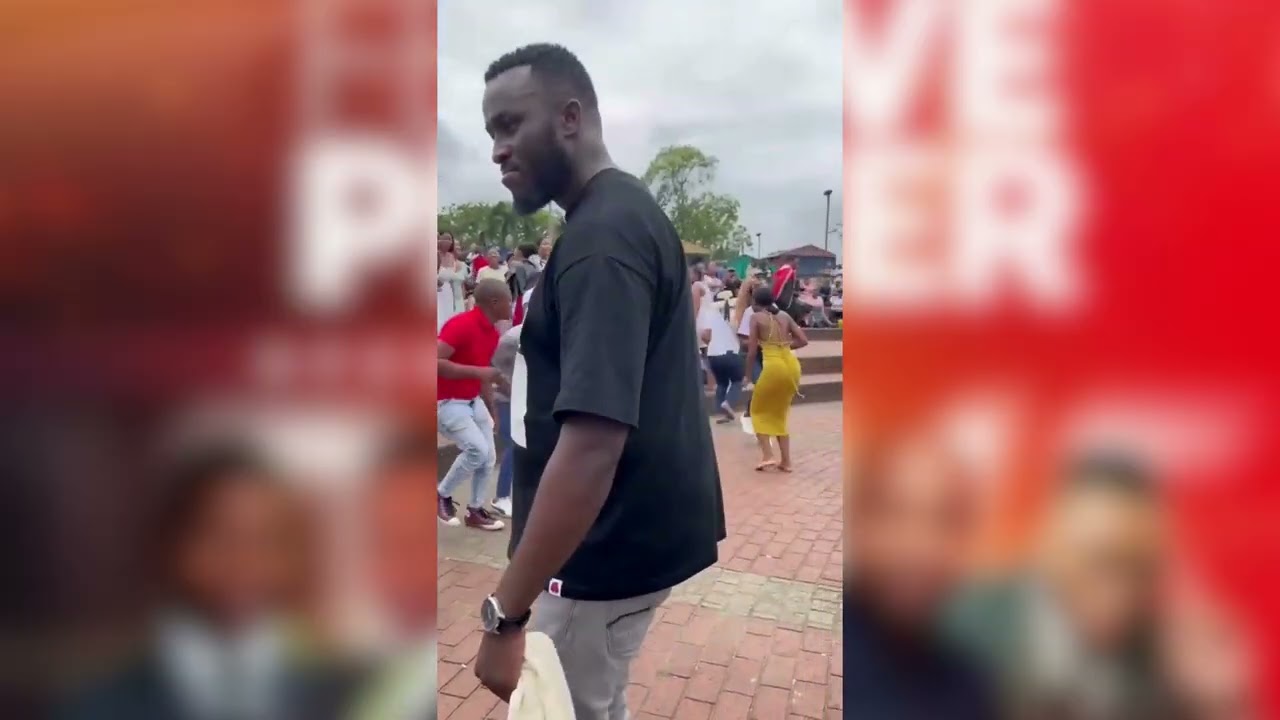 Durban Workshop Compilation || Ayanda Ntanzi || Mvuzo Mbatha