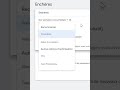 Stratégies d'enchères intelligentes sur Google Ads