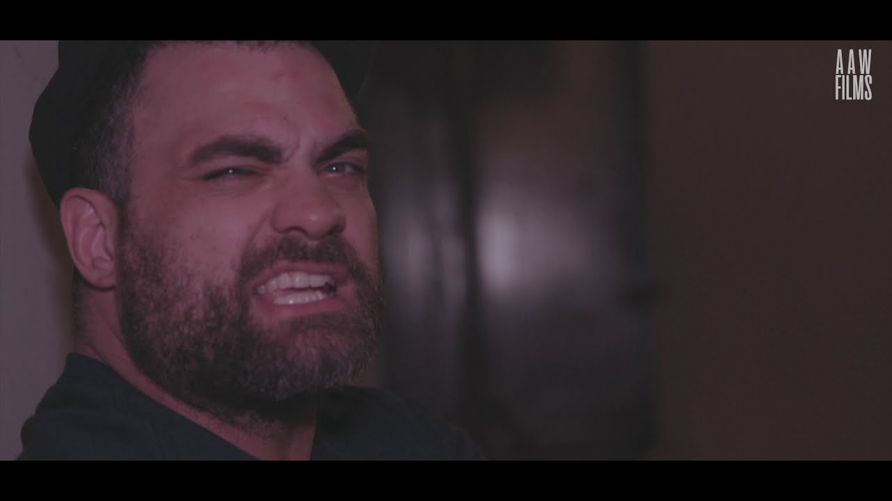 2019 Jim Lynam Memorial Tournament Film | AAW Pro