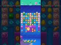 Candy Crush Jelly Saga Gameplay candycrushjellysaga