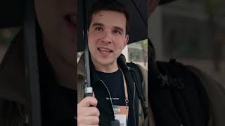 Week in the Life of a Tech CEO | Building Fyxer | Ep.15 Pt.6 #ceo #startup #ai