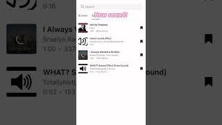 The Funnest Shirt In The World