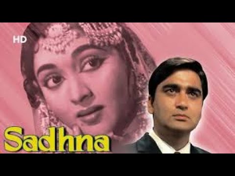  shemaroo shemaroo entertainment shemaroomovies shemaroovideos katrina kaif scenes compilation maine pyaar kyun kiya scenes bollywood movie scenes best movie scenes hit movie scenes popular movie scenes katrina kaif scenes katrina kaif popular scenes katrina kaif hindi movies katrina kaif hindi movies shemaroo shemaroo entertainment shemaroomovies shemaroovideos ittefaq rajesh khanna nanda full bollywood movie best hindi movie movie scenes popular bollywood movies bollywood hit movies movie scen subscribe to shemaroo - http://bit.ly/2dnfnzf

download the app now and share it with all the asli fans
http://twd.bz/shemaroome 
give a missed call on 18002665151 
www.shemaroome.com
click the cc icon and watch with english/arabic subtitles

join sh