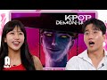 Koreans React To KPOP DEMON HUNTERS Songs Golden Your Idol Free Soda Pop Etc Koreans React To KPOP DEMON HUNTERS Songs Golden Your Idol Free Soda Pop Etc