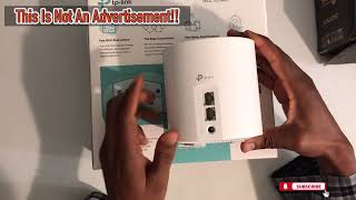 Get This When Experiencing Low Internet Coverage Extend Your Internet Coverage