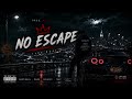 Emotional Rod Wave x Lil Durk Type Beat – “NO ESCAPE”