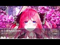 藤田麻衣子 - ねぇ(緋色の欠片OP)【8D cover】
