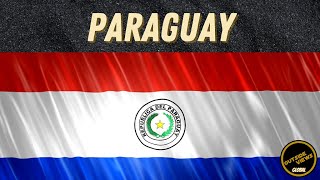Paraguay: the country and its political system – Outside Views Global