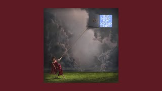 RAYE - 'Click Clack Symphony.' feat. Hans Zimmer (Sped Up)