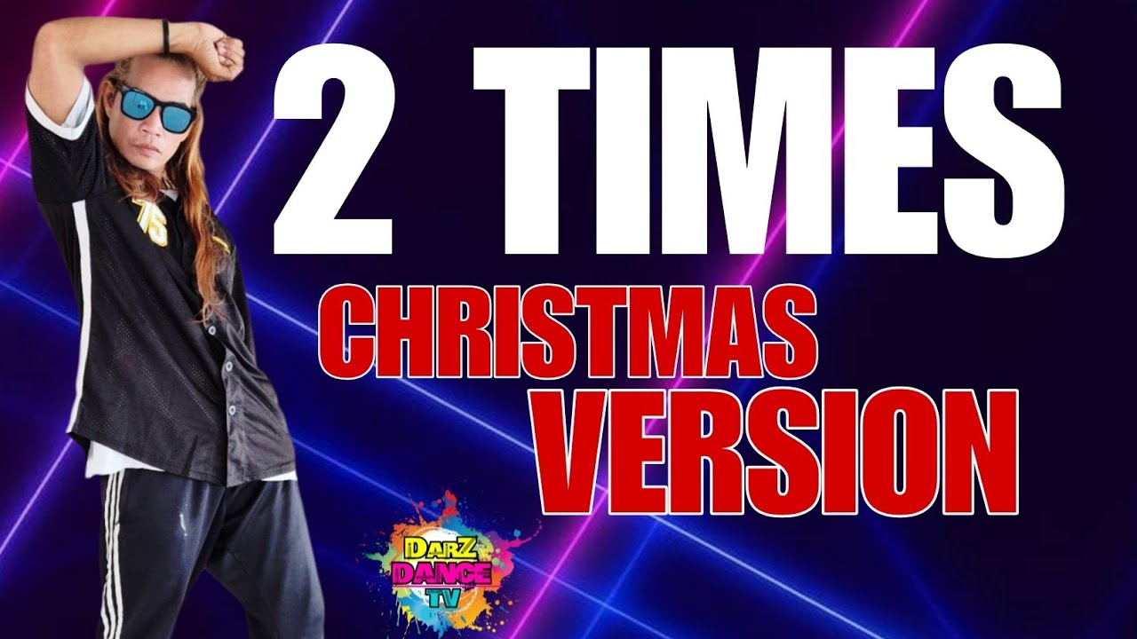 Live Hour Owner’s Club　2　Christmas TIS THE WEEKEND TO BE HORCY. JUST TWO DAYS OUT NOW AND OUR DJ'S